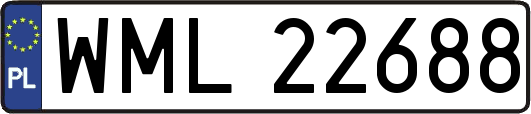 WML22688