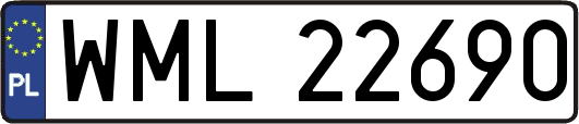 WML22690