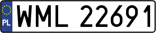 WML22691