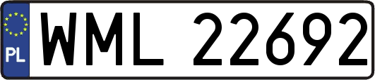 WML22692