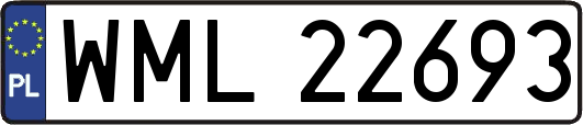WML22693
