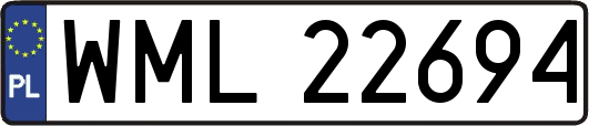 WML22694