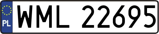 WML22695
