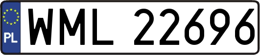 WML22696