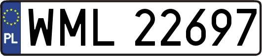 WML22697