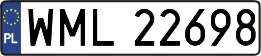 WML22698