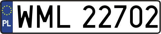 WML22702