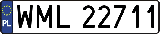 WML22711