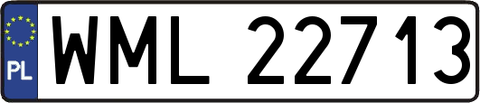 WML22713