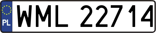 WML22714