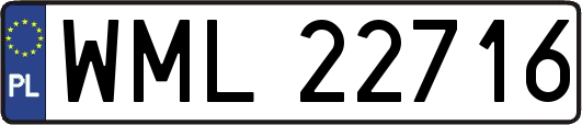 WML22716