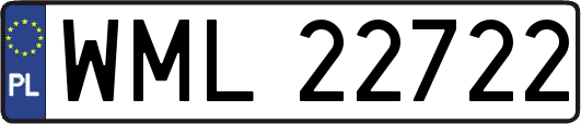 WML22722