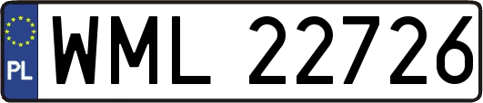 WML22726