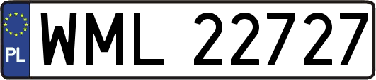 WML22727
