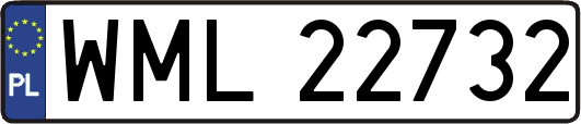 WML22732