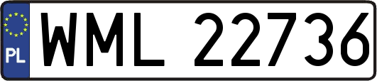 WML22736