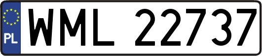 WML22737