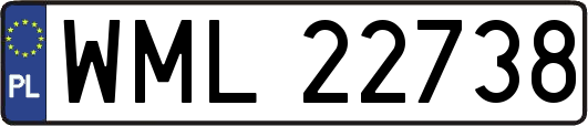 WML22738