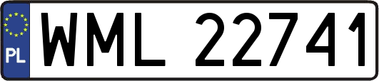 WML22741