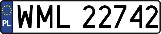 WML22742