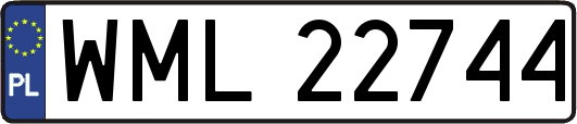 WML22744