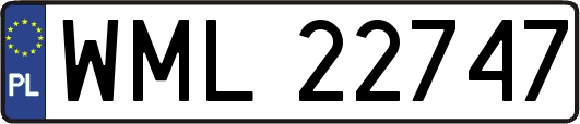 WML22747