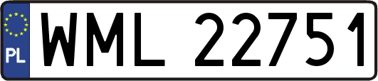 WML22751