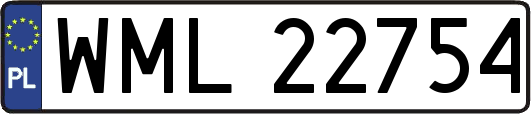 WML22754