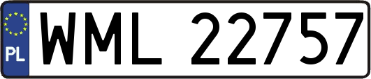WML22757