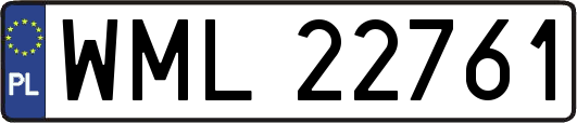 WML22761