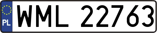 WML22763