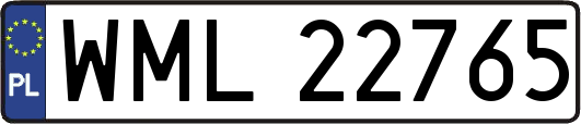 WML22765