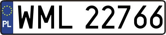 WML22766