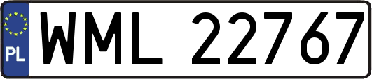 WML22767