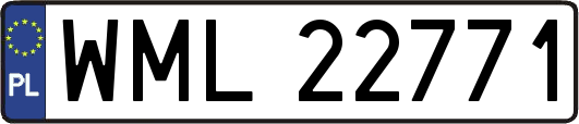 WML22771