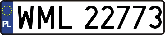 WML22773