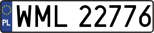WML22776