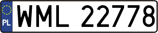 WML22778