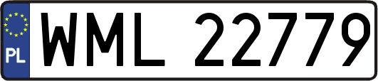 WML22779