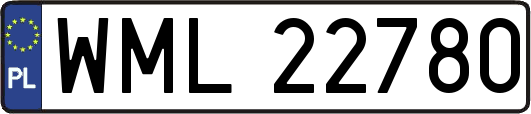 WML22780