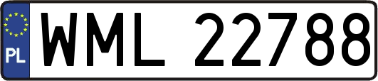 WML22788