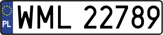 WML22789