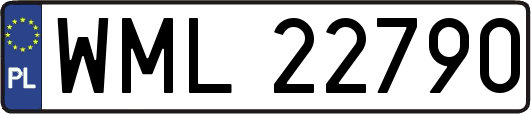 WML22790