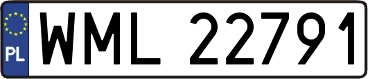 WML22791