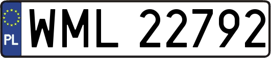 WML22792