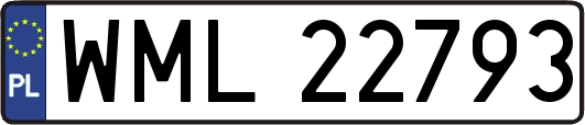 WML22793