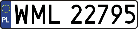 WML22795