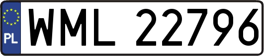 WML22796