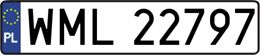 WML22797