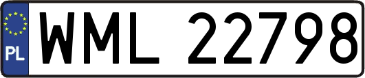 WML22798